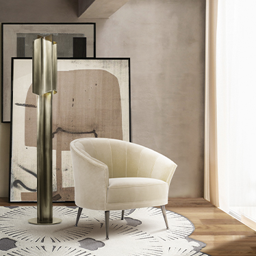 BB_maya_armchair_cyrus_floor